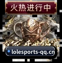 跨屏接力打通
